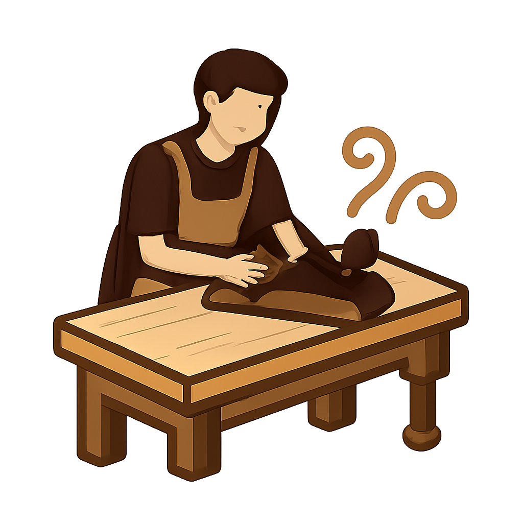 LocalWoodworker.com.com icon